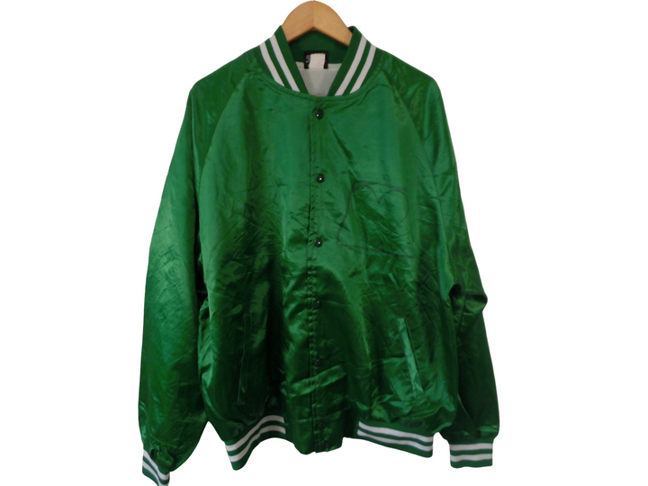 【激安古着】 Jackets　ブルゾン/ジャンパー　アウター
