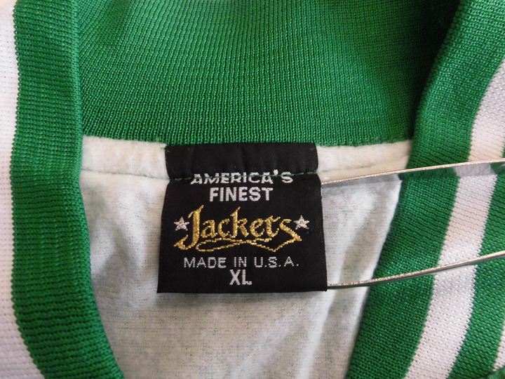 【激安古着】 Jackets　ブルゾン/ジャンパー　アウター