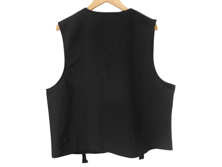 【激安古着】 SHEIN　その他アウター　アウター