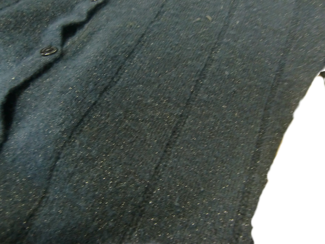 【激安古着】　NATURAL BEAUTY BASIC　ニットorセーター　トップス