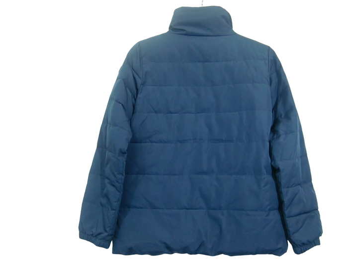 【激安古着】　AIGLE　ダウン,中綿ジャケット/コート　アウター