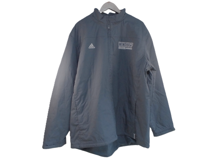【激安古着】　adidas アディダス　その他アウター　アウター