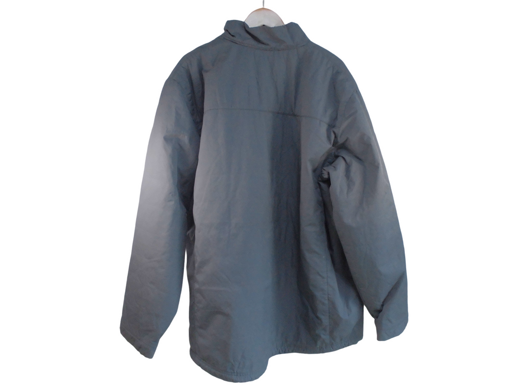 【激安古着】　adidas アディダス　その他アウター　アウター