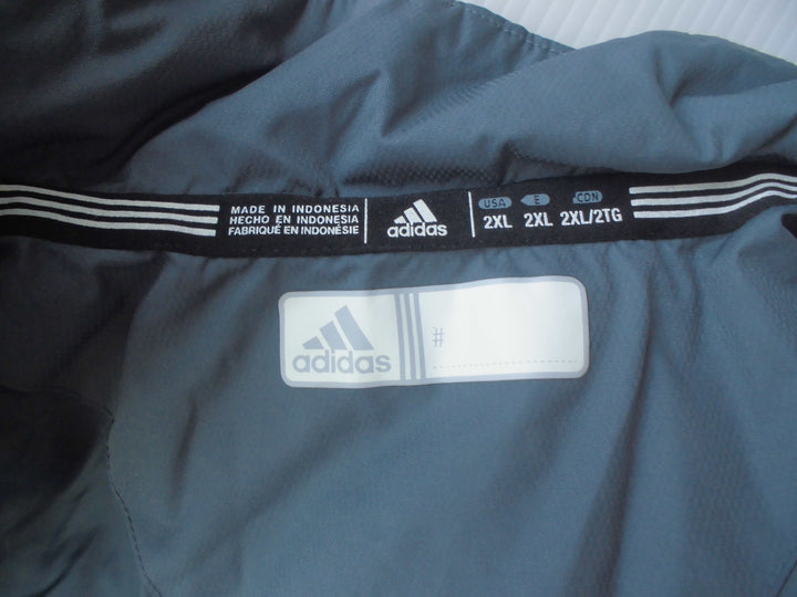 【激安古着】　adidas アディダス　その他アウター　アウター