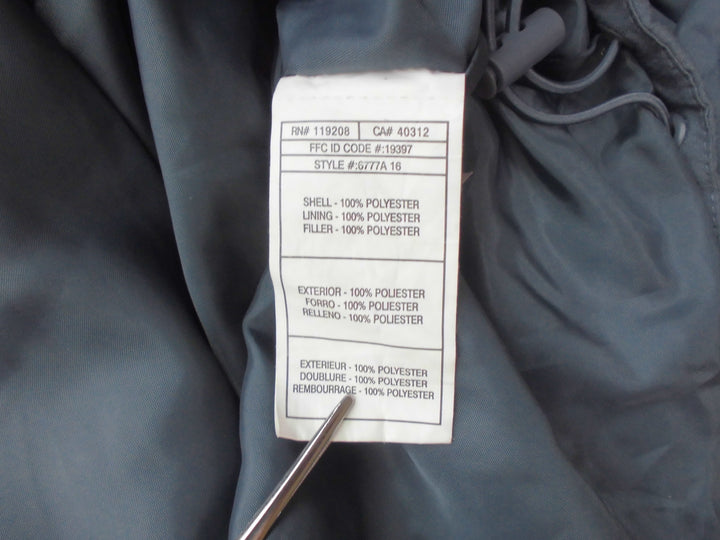 【激安古着】　adidas アディダス　その他アウター　アウター