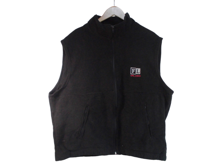 【激安古着】　Michael's　その他アウター　アウター