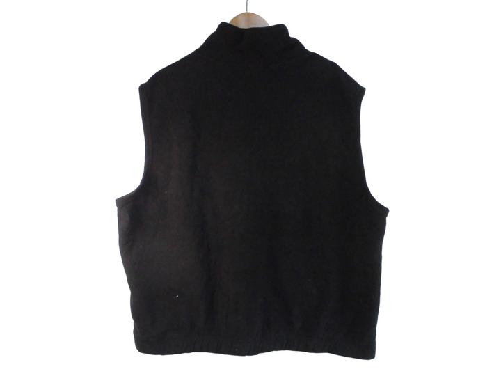 【激安古着】　Michael's　その他アウター　アウター