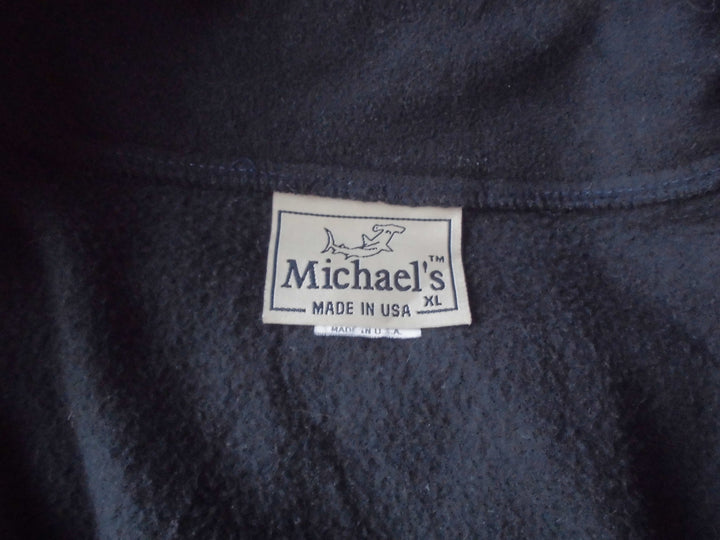 【激安古着】　Michael's　その他アウター　アウター