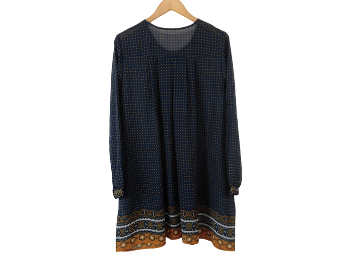 【激安古着】 arche　長袖シャツ　トップス