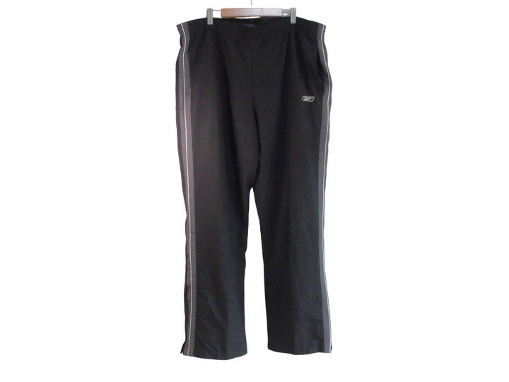 【激安古着】　Reebok X　ジャージ/スポーツ　パンツ