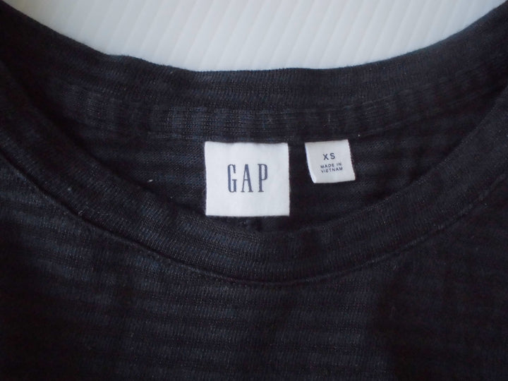 【激安古着】 GAP ギャップ　ワンピース　ワンピース or ドレス