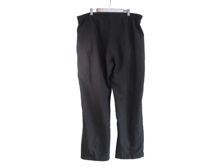 【激安古着】　Reebok X　ジャージ/スポーツ　パンツ