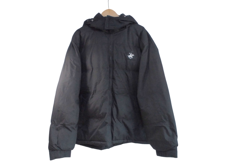 【激安古着】　BEVERLY HILLS　ダウン,中綿ジャケット/コート　アウター