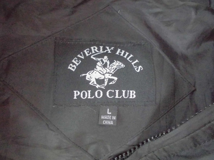 【激安古着】　BEVERLY HILLS　ダウン,中綿ジャケット/コート　アウター