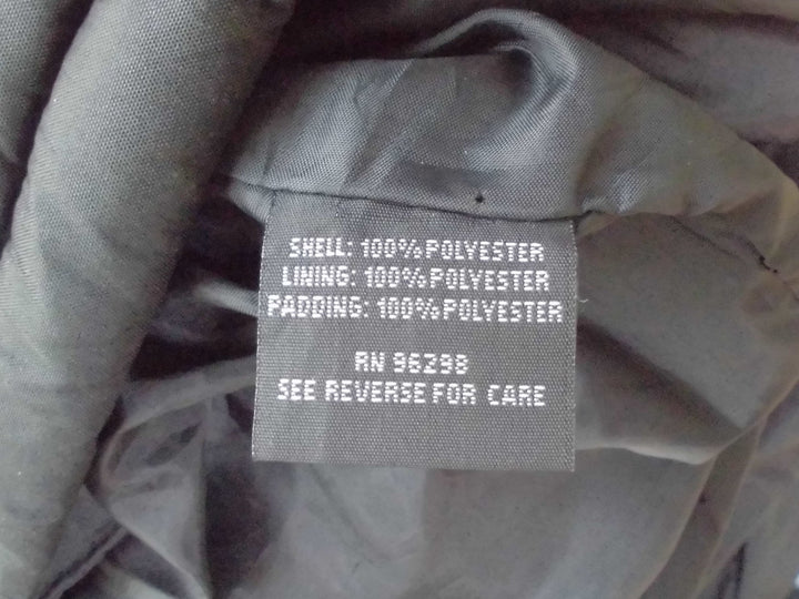 【激安古着】　BEVERLY HILLS　ダウン,中綿ジャケット/コート　アウター