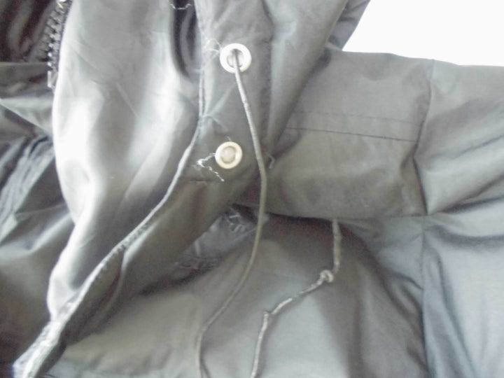 【激安古着】　BEVERLY HILLS　ダウン,中綿ジャケット/コート　アウター