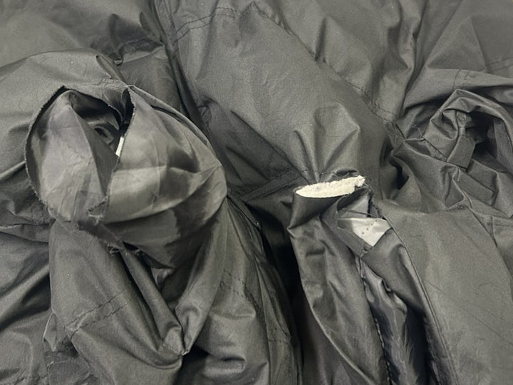 【激安古着】　BEVERLY HILLS　ダウン,中綿ジャケット/コート　アウター