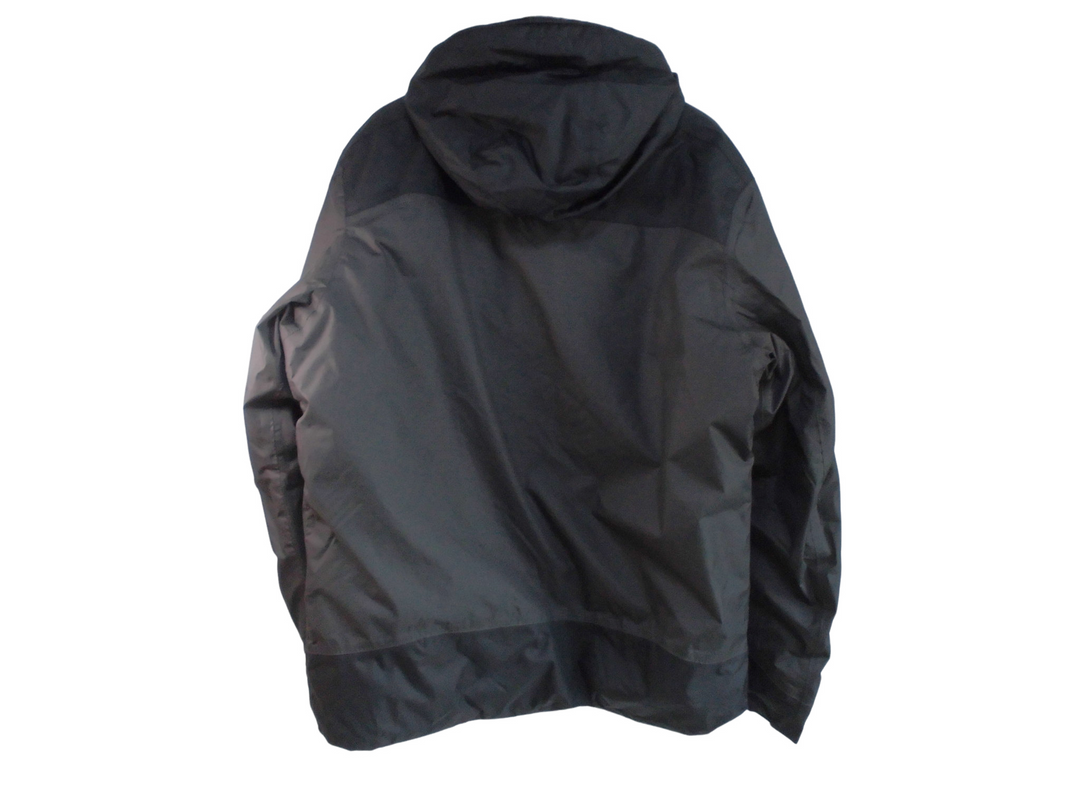 【激安古着】　QUECHUA　ダウン,中綿ジャケット/コート　アウター