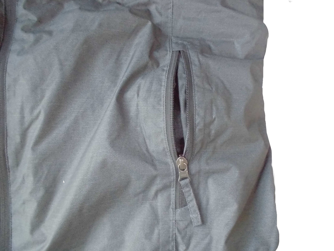 【激安古着】　QUECHUA　ダウン,中綿ジャケット/コート　アウター