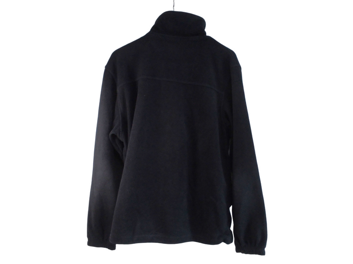 【激安古着】　VALENTO　フリースジャケット　アウター