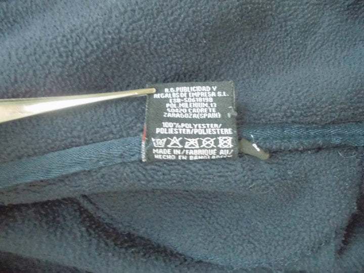 【激安古着】　VALENTO　フリースジャケット　アウター