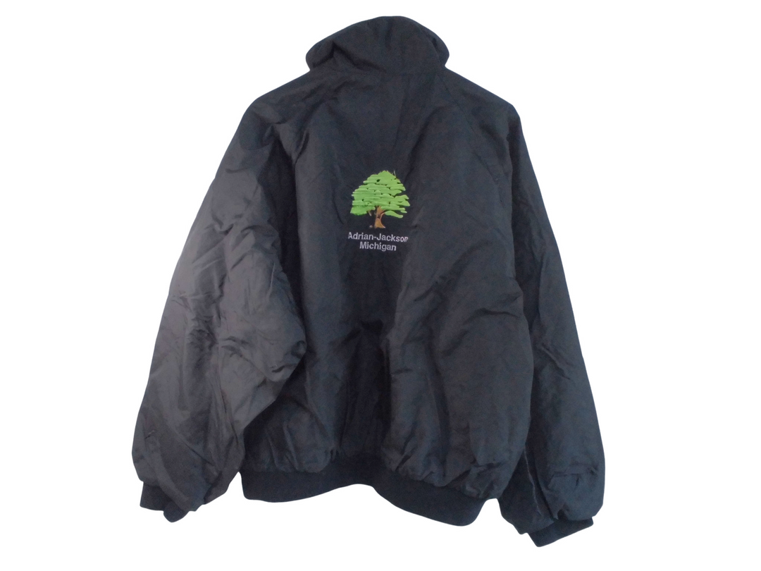 【激安古着】　Wear Guard　ブルゾン/ジャンパー　アウター