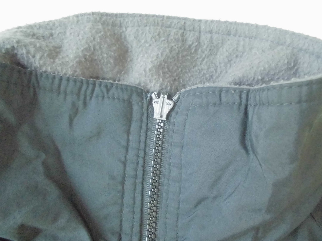 【激安古着】　Wear Guard　ブルゾン/ジャンパー　アウター