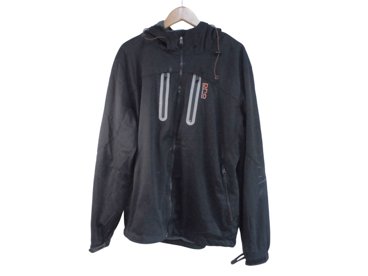 【激安古着】　BLUEWEAR　ブルゾン/ジャンパー　アウター