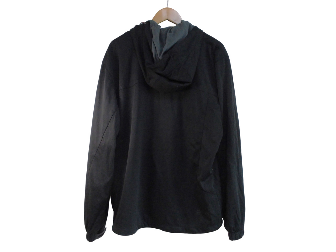 【激安古着】　BLUEWEAR　ブルゾン/ジャンパー　アウター