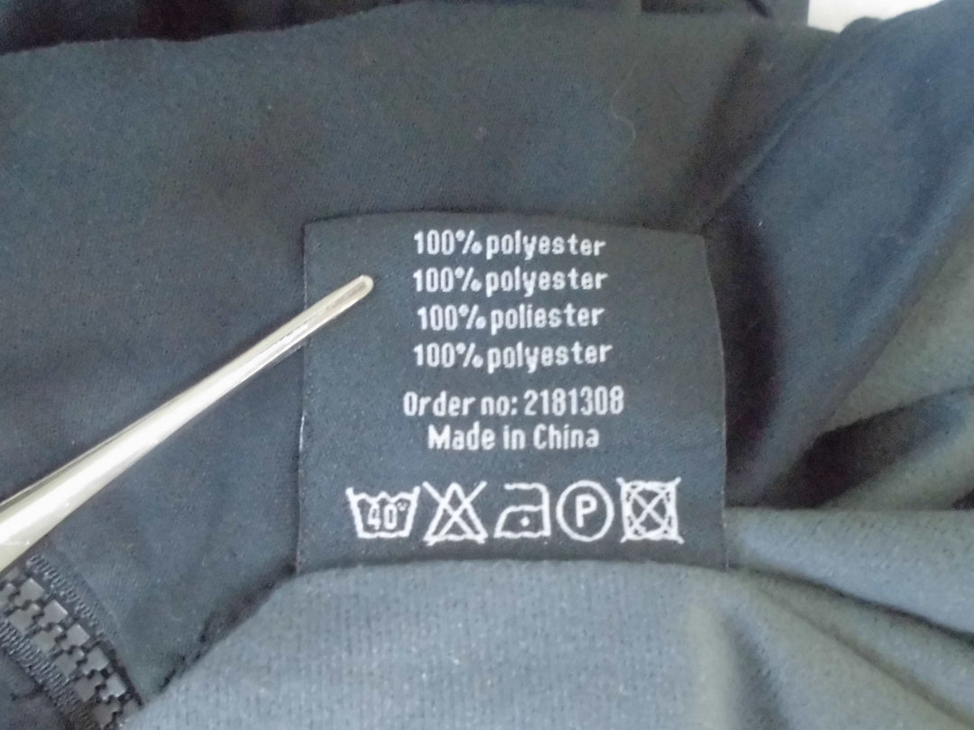 【激安古着】　BLUEWEAR　ブルゾン/ジャンパー　アウター