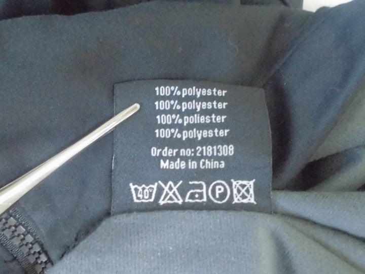 【激安古着】　BLUEWEAR　ブルゾン/ジャンパー　アウター