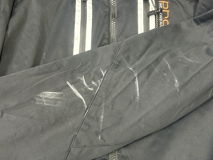 【激安古着】　BLUEWEAR　ブルゾン/ジャンパー　アウター