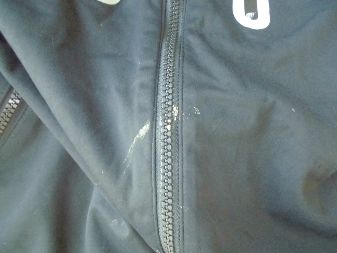 【激安古着】　BLUEWEAR　ブルゾン/ジャンパー　アウター