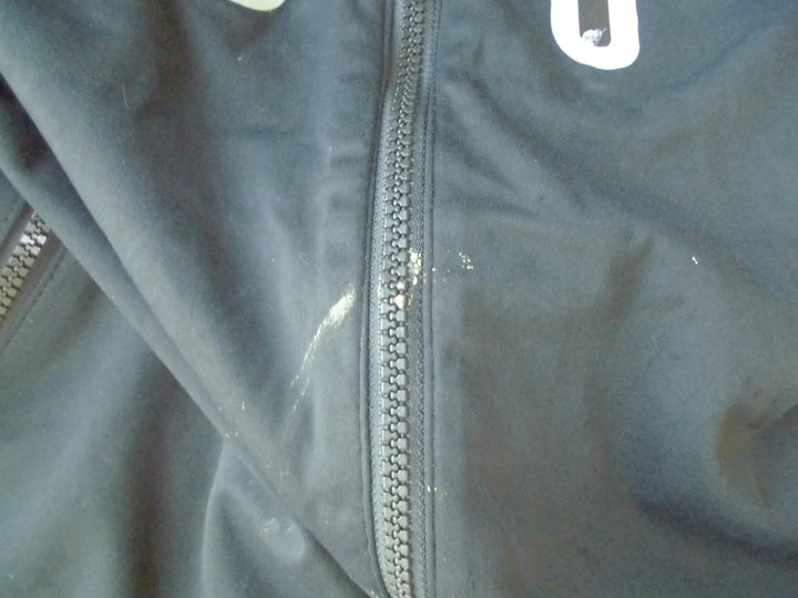 【激安古着】　BLUEWEAR　ブルゾン/ジャンパー　アウター