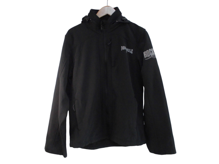 【激安古着】　POWDER RIVER OUTFITTERS　ブルゾン/ジャンパー　アウター