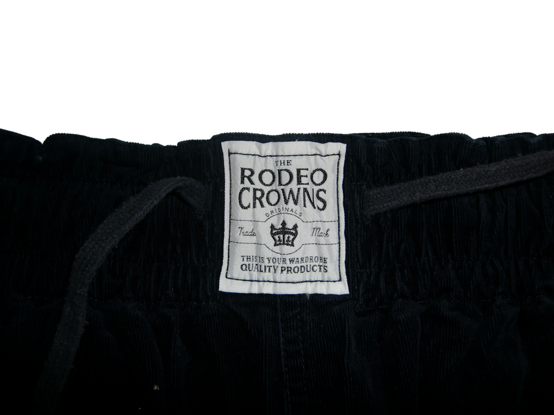 RODEO CROWNS　その他パンツ　パンツ