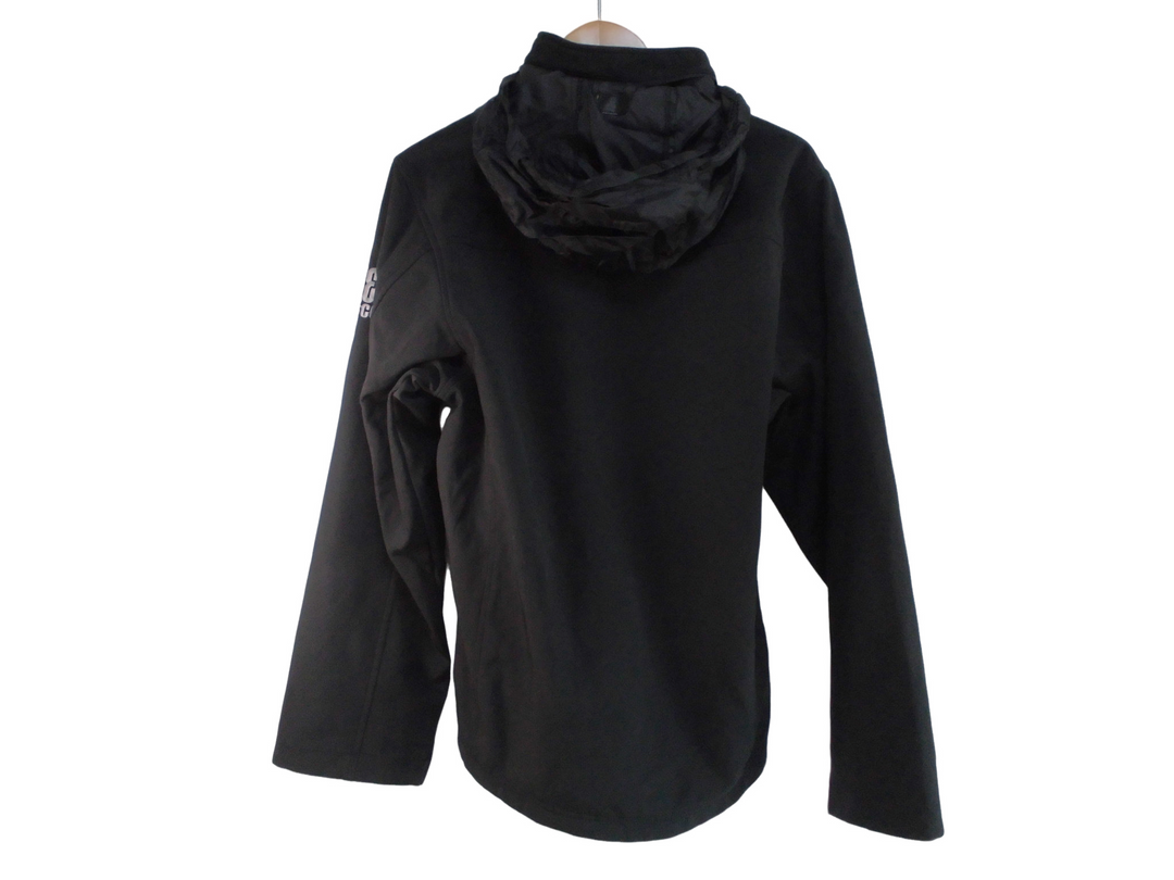 【激安古着】　POWDER RIVER OUTFITTERS　ブルゾン/ジャンパー　アウター