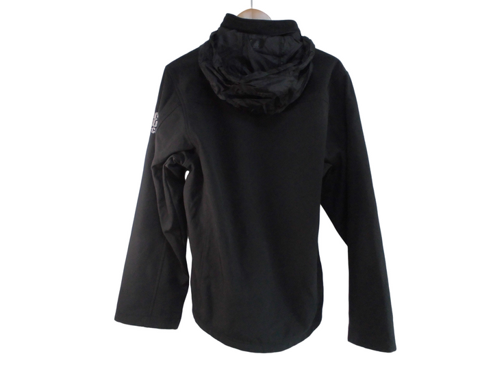 【激安古着】　POWDER RIVER OUTFITTERS　ブルゾン/ジャンパー　アウター