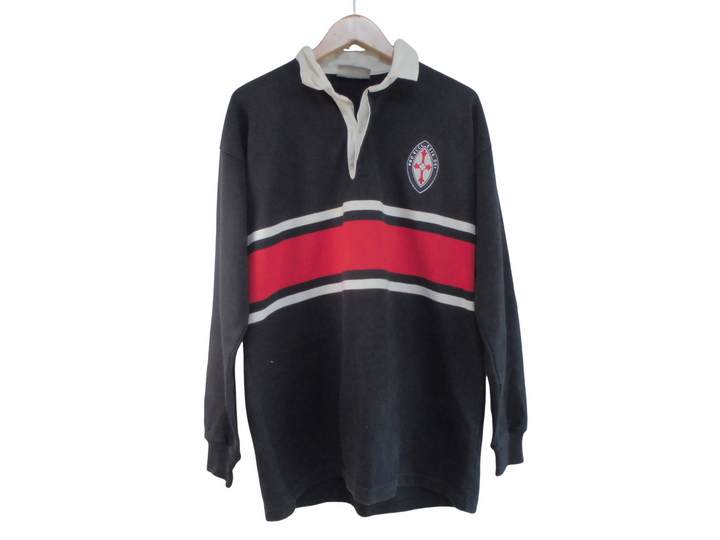 【激安古着】　BOB STEWART　その他トップス　トップス