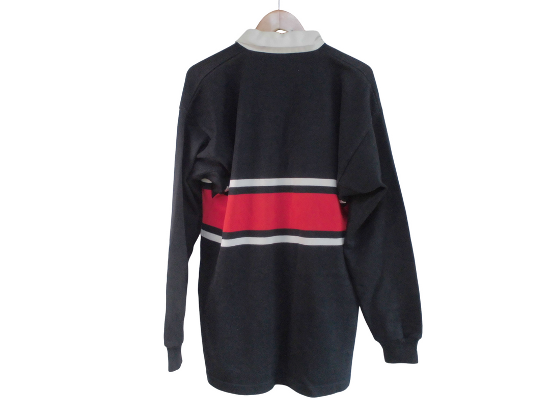 【激安古着】　BOB STEWART　その他トップス　トップス