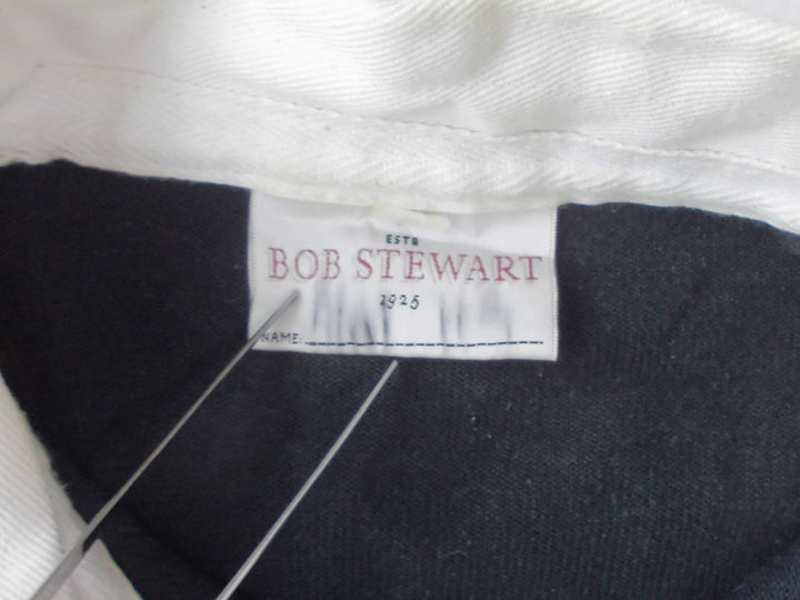 【激安古着】　BOB STEWART　その他トップス　トップス