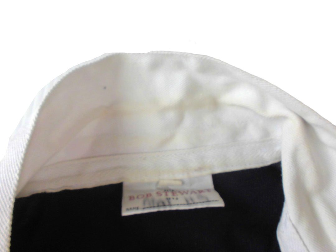 【激安古着】　BOB STEWART　その他トップス　トップス