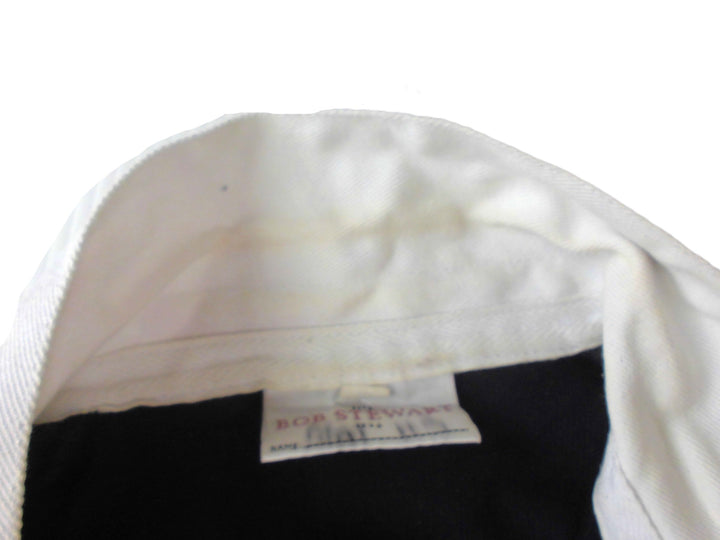 【激安古着】　BOB STEWART　その他トップス　トップス