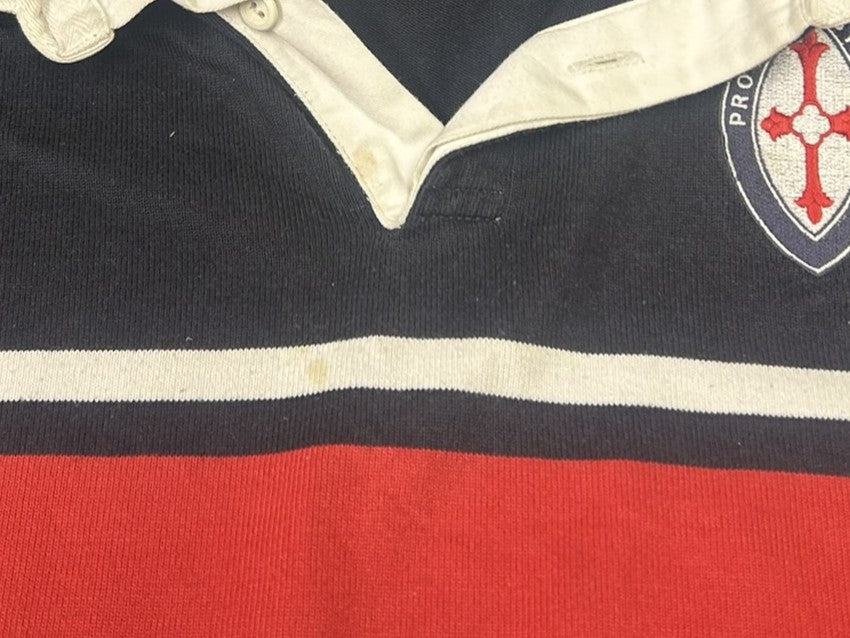 【激安古着】　BOB STEWART　その他トップス　トップス