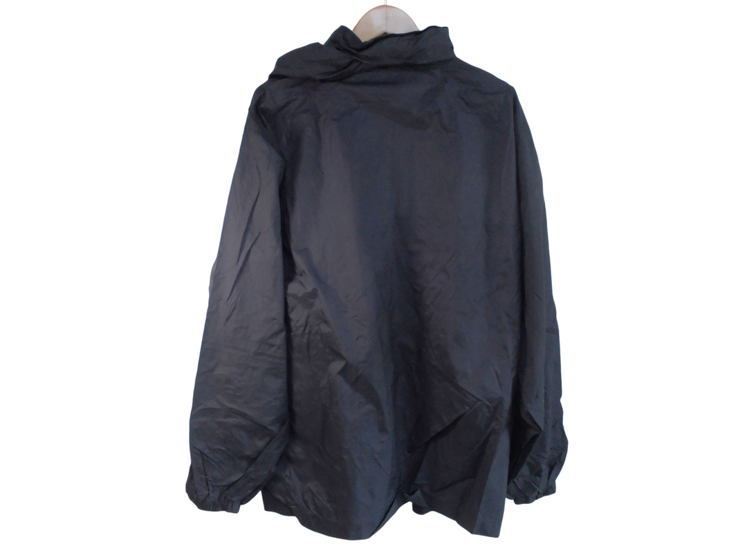 【激安古着】　CLIQUE　ブルゾン/ジャンパー　アウター