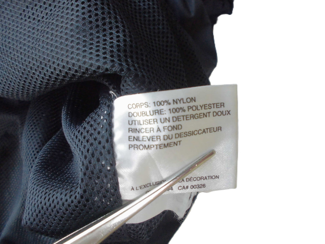 【激安古着】　CLIQUE　ブルゾン/ジャンパー　アウター