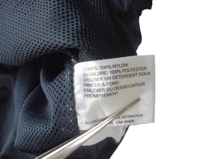 【激安古着】　CLIQUE　ブルゾン/ジャンパー　アウター