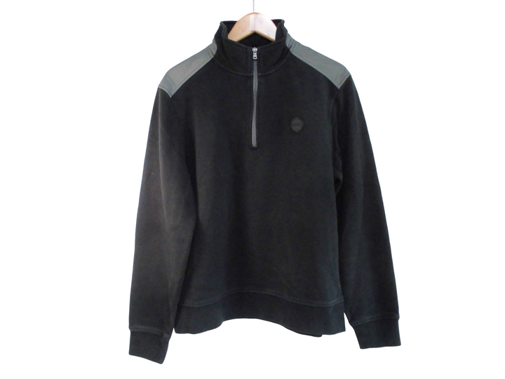 【激安古着】　MICHAEL KORS　長袖ジャージorスポーツウェア　トップス