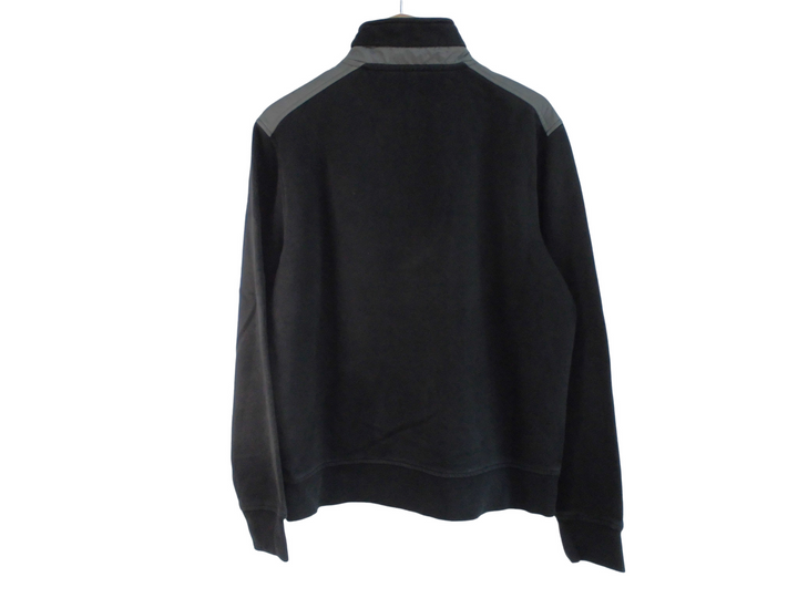 【激安古着】　MICHAEL KORS　長袖ジャージorスポーツウェア　トップス