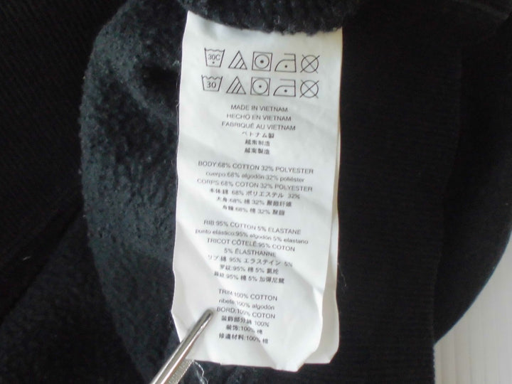 【激安古着】　MICHAEL KORS　長袖ジャージorスポーツウェア　トップス